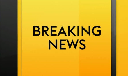 DEVASTATING NEWS: Live from Fabrizio Romano – Manchester United’s New Signing Leon Out for 6 MONTHS After Suffering ACL Injury in Training.