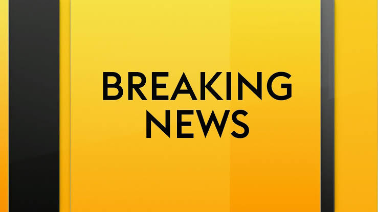 BREAKING NEWS: Liverpool ‘Convinced’ on £205.5M Double Striker Deal Amid ‘Advanced Talks’ for Sixth Summer Signing BREAKING NEWS: Liverpool ‘Convinced’ on £205.5M Double Striker Deal Amid ‘Advanced Talks’ for Sixth Summer Signing - Blogfo