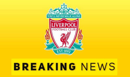 BREAKING NEWS: Chaos at Anfield as Liverpool Star  BANNED from First-Team Dressing Room This Season — SHOCKING Reason Stuns Fans and Players Alike.