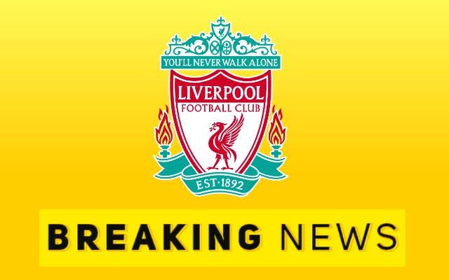 BREAKING NEWS: Alexander Isak Drops Liverpool Bombshell LIVE on Fabrizio Romano Podcast! “I Should Be the One There Instead of Ekitike!” BREAKING NEWS: Alexander Isak Drops Liverpool Bombshell LIVE on Fabrizio Romano Podcast! “I Should Be the One There Instead of Ekitike!” - Blogfo