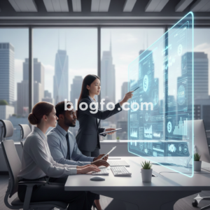 $90,000 Health Information Manager Jobs in the United States. With Full Visa Sponsorship