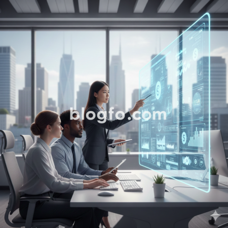 $90,000 Health Information Manager Jobs in the United States. With Full Visa Sponsorship