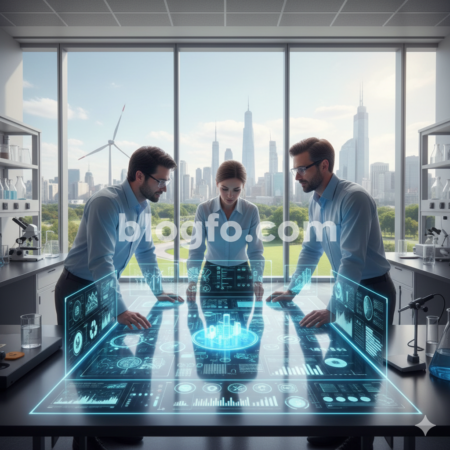 $95,000 Environmental Engineer Jobs in the United States with Paid Relocation