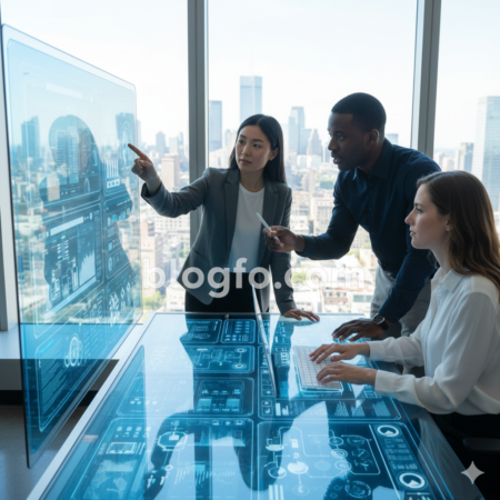 $110,000 Senior UX Designer Jobs in the United States with Visa Support