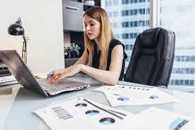 Data Analyst / Data Scientist.